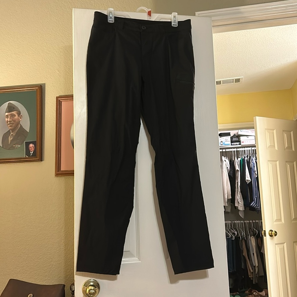 Eddie Bauer pants